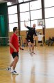 2011-04-24-Tournoi-de-Badminton-172